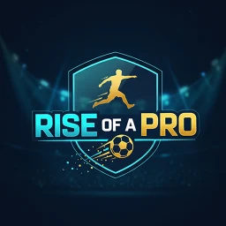 Rise of a Pro: Football Career icon
